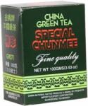 Guangdong Ceai verde chinezesc vrac (100g)