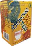Dr. Chen Patika Oolong Anti - Adiposis ceai (30buc)