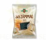 Naturfood Semințe de susan (200g)