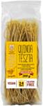 Eden Premium Quinoa fără gluten - spaghete din paste de grâu (200g)