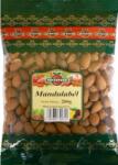 Naturfood Migdale întregi, nedecojite (200g)