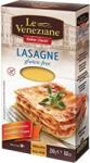 Le Veneziane Lasagne paste de porumb (250g)