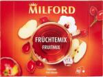 Milford Fruitmix Mix de fructe (40buc)