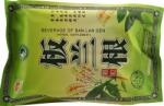 Dr. Chen Patika Ceai instant Banlangen (12 buc)