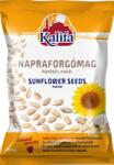 Kalifa Semințe de floarea soarelui decojite (200g)