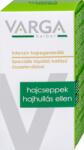 Varga Picaturi impotriva caderii parului (50ml)