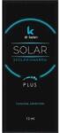 Dr.Kelen SunSolar Plus Cremă autobronzantă pentru solar (12ml)