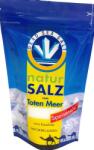 TMO Salz Sare de mare comestibilă din Marea Moartă (500g)