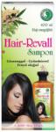 Dr. Chen Patika Hair-Revall Șampon împotriva căderii părului (400ml)
