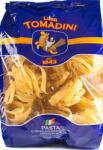 Luigi Tomadini Tomadini Paste de semolă Tagliatelle (500g)