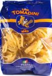 Luigi Tomadini Tomadini Paste dure - tagliatelle (500g)