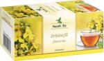 Mecsek Tea Ceai de sunătoare porționat (25buc)