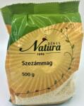 Dénes-Natura Semințe de susan (500g)