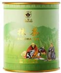 Tian Hu Shan Matcha Ceai verde macinat, pudra (80g)