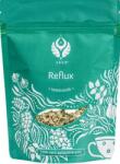 UKKO Ceai vrac pentru reflux (80g)