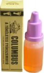 Columbus Soluție ochi de pui (10ml)