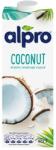 Alpro Băutură de nucă de cocos (1000ml)