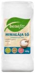 Benefitt Sare fină albă de Himalaya (500g)