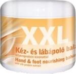 Lady Stella XXL Balsam pentru tratamentul mainilor si picioarelor (500ml)