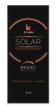 Dr.Kelen SunSolar Bronz 2in1 Cremă autobronzantă pentru solar - nuanță închisă (12ml)