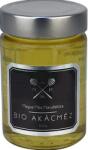 Magyar Méz Manufaktúra MMM Bio Miere de agave maghiară (500g)