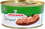 UNICARM Vegetal Pate de legume (110g)