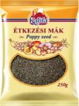 Kalifa Mac albastru întreg (250g)