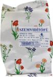 Gyógyfű ceai Silur (30g)