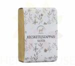 Fuszekli-Tex Săpun cu lapte de capră (100g)