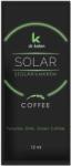 Dr.Kelen SunSolar Green Coffee Cremă autobronzantă pentru solar (12ml)