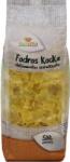 Love Diet Paste de porumb fără gluten ondulațe (500g)