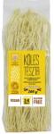 Eden Premium Paste cu mei fără gluten fidea (200g)