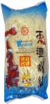 Tiantan Vermicelli Tăiței din sticlă fără gluten (250g)