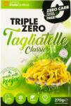 Forpro Forpro Triple Zero Konjac cestoviny - tăiței (270g)