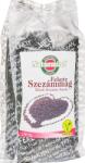 BiOrganik Naturmind Semințe de susan negre (250g)