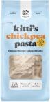 Naturbit It´s us Kittis Paste cu năut fără gluten tăiței largi (250g)