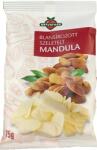 Naturfood Migdale feliate albite (75g)
