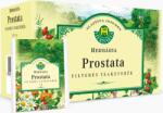 Herbária Ceai porționat de prostată (20buc)