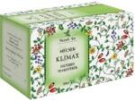 Mecsek Tea Klimax ceai portionat (20buc)
