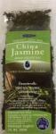 Possibilis China Jasmine ceai verde vrac cu iasomie (100g)
