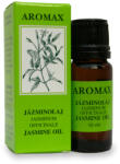 Aromax Ulei esențial de iasomie (10ml)