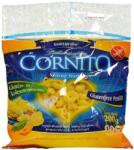 CORNITO Paste fără gluten cartofi (200g)
