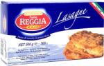 Pasta Reggia Paste de semolă Lasagna (500g)