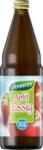 dennree Bio Oțet de mere nefiltrat (750ml)