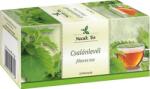 Mecsek Tea Ceai de urzică (25buc)