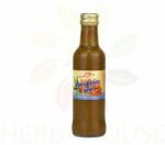 Lamore 100% măceșe de cătină de mare (200ml)