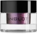 INGLOT Fard de pleoape pulbere - Inglot AMC Pure Pigment Eye Shadow 24