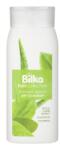 Bilka Hair Collection Șampon împotriva mătreții uscate (200ml)