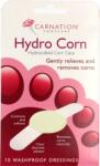 Carnation Hydro Corn Plasture hidrocoloid pentru bataturi (10buc)