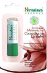 Himalaya Intensive Moisturizing Cocoa Butter balsam de buze (4, 5g)